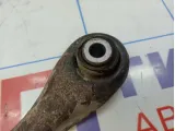 Рычаг задний поперечный Ford Focus 3 1703145.