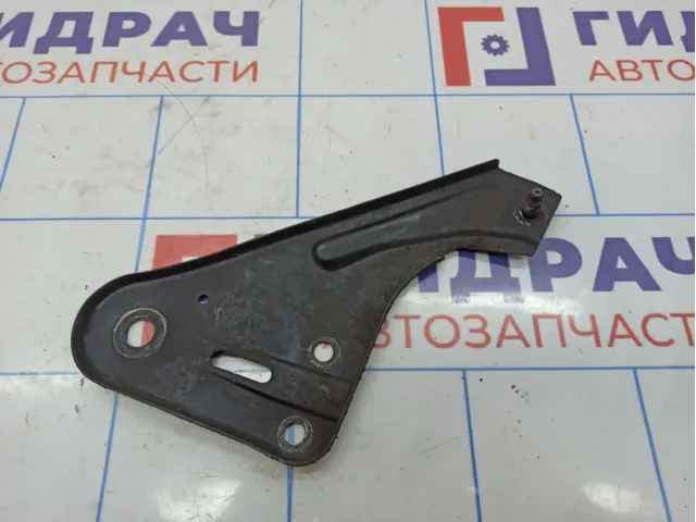 Элемент передней панели правый Ford Focus 3 1784857.