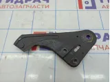 Элемент передней панели правый Ford Focus 3 1784857.