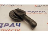 Рукоятка кулисы КПП Ford Fusion 1359006.