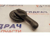 Рукоятка кулисы КПП Ford Fusion 1359006.
