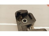 Замок багажника Ford Fusion 1499380.