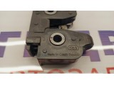 Замок багажника Ford Fusion 1499380.