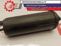 Абсорбер Ford Fusion 1148512. Дефект.