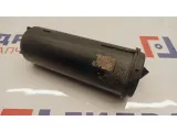Абсорбер Ford Fusion 1148512. Дефект.