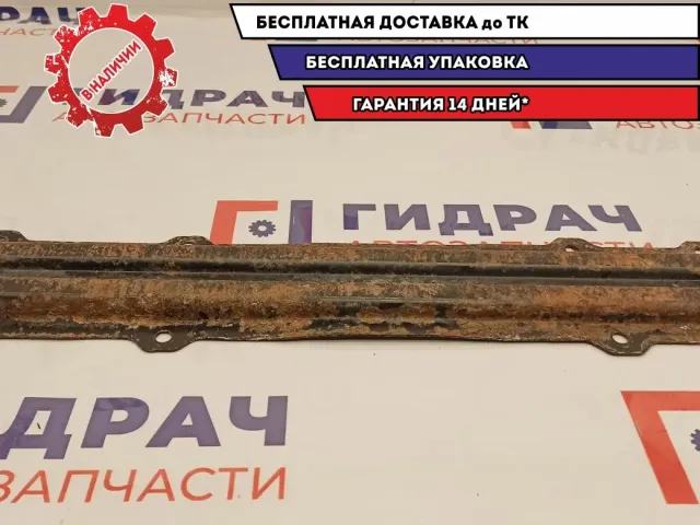 Балка Ford Fusion 1348388.