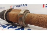 Привод передний правый Ford Fusion 1756197.