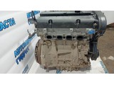 Двигатель Ford Fusion 1571097. FYJA. Проверен, полностью исправен.