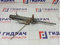 Амортизатор передний передний левый Ford Fusion 1329535