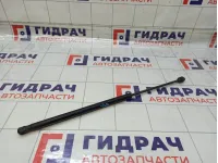 Амортизатор крышки (двери) багажника Ford Fusion 1436155