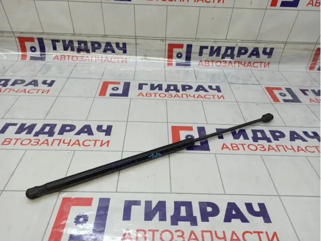 Амортизатор крышки (двери) багажника Ford Fusion 1436155