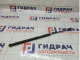 Амортизатор крышки (двери) багажника Ford Fusion 1436155