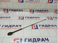 Антенна Ford Fusion 1948182