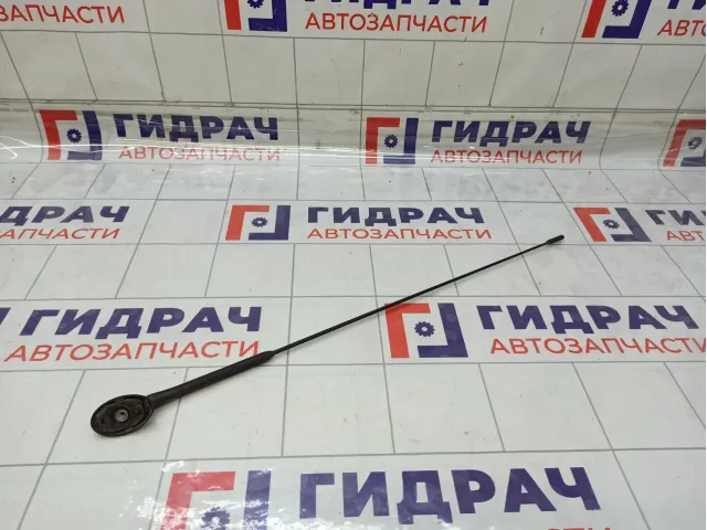 Антенна Ford Fusion 1948182