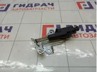 Активатор замка багажника Ford Fusion 2S6T432A98AF