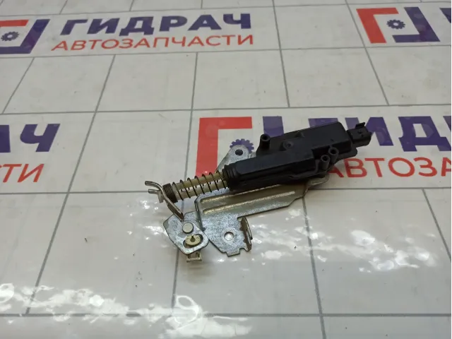 Активатор замка багажника Ford Fusion 2S6T432A98AF