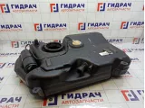 Бак топливный Ford Fusion 1404702