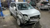 Автомобиль Ford Fusion  в разборе