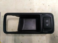 Накладка ручки правой внутренней Ford Kuga CBV 3M51226A36AFW Отличное состояние