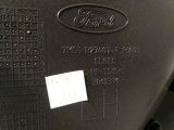 Обшивка двери задней левой Ford Kuga CBV 1736136 Отличное состояние