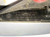 Рейлинг правый (планка на крышу) Ford Kuga CBV 1677435 Отличное состояние