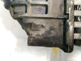 Интеркулер Ford Kuga CBV 6G919L440AF Отличное состояние