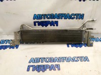 Радиатор масляный Ford Kuga CBV AV417A095AA Отличное состояние