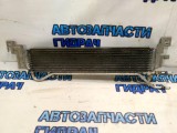 Радиатор масляный Ford Kuga CBV AV417A095AA Отличное состояние
