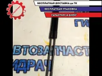 Амортизатор стекла багажника шт. Ford Kuga CBV Отличное состояние