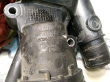 Корпус термостата Ford Kuga CBV Отличное состояние