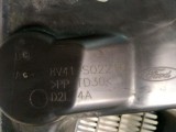 Решетка стеклооч. (планка под лобовое стекло) Ford Kuga CBV 8V41S02216AC Отличное состояние
