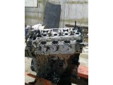 Двигатель 2.O TDCI Ford Kuga CBV av4q6007bb Отличное состояние