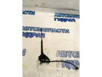 Антенна Ford Kuga CBV AM5T18828BE Отличное состояние