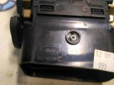 Дефлектор воздушный Ford Kuga CBV 3M51R018B08AG3ZHE Отличное состояние