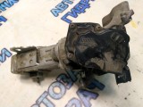 Клапан рециркуляции выхлопных газов Ford Kuga CBV V29004027 Отличное состояние