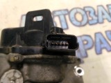 Клапан рециркуляции выхлопных газов Ford Kuga CBV V29004027 Отличное состояние