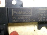 Блок электронный антенна сигнализации шт. Ford Kuga CBV 8M5T15K603KA Отличное состояние