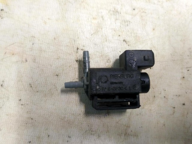 Клапан электромагнитный вакуума Ford Kuga CBV 70400600 Отличное состояние