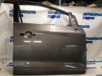 Дверь передняя правая Ford Kuga CBV Отличное состояние
