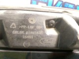 Дверь багажника со стеклом Ford Kuga CBV Отличное состояние