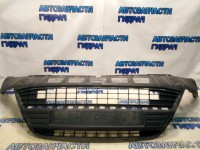 Бампер передний нижняя часть Ford Kuga CBV 1503599 Отличное состояние