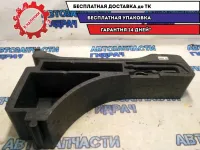 Ящик для инструментов Ford Kuga CBV 8V41S11168AD 1706896 Отличное состояние