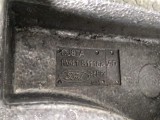 Ящик для инструментов Ford Kuga CBV 8V41S11168AD 1706896 Отличное состояние