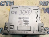 Магнитола Ford Kuga CBV 8V4T18C815AE Отличное состояние