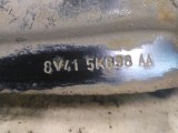 Рычаг задний продольный правый Ford Kuga CBV 8V415K898AA Отличное состояние