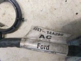 Провод Ford Kuga CBV AV4T14A280AC Отличное состояние
