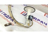 Датчик уровня топлива Ford Kuga 1498069.