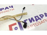 Датчик уровня топлива Ford Kuga 1498069.