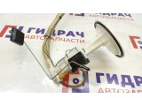 Датчик уровня топлива Ford Kuga 1498069.