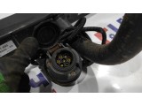 Фаркоп Ford Kuga AM8V4J19D520AD.